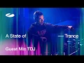 Download Lagu TDJ - A State of Trance Episode 1235 Guest Mix