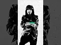 Download Lagu EMINEM STRIKES AT JA RULE AGAIN ON JID SONG! 🚨