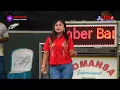 Download Lagu Ojo Sue Sue By Artis Romansa