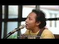 THE ONLY EXCEPTION - PARAMORE | FELIX IRWAN
