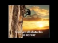 Download Lagu Jimmy Cliff   I Can See Clearly Now With Lyrics