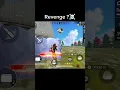 Download Lagu Wait For Revenge ☠️🗿#ff #ffshorts #ubrio #tondegamer #freefireshorts