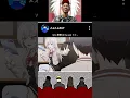 Download Lagu Naruto squad reaction on sus moment 😂😂😂