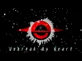 Toni Braxton - Unbreak My Heart 2k20 (David Harry Remix)