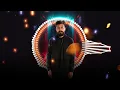 مرجعليش (مسلم-فريد-شيرين)