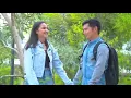 Download Lagu FTV Syifa Hadju \u0026 Nicky Tirta Cinta Pedagang Online Gak Ketuker