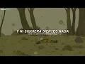 Download Lagu Bôa - Duvet (Sub. Español + Lyrics)