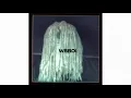 SiR - w$ boi (slowed + reverb)