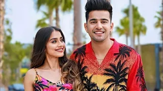 prada jass manak official video satti dhillon latest punjabi song 2024 
