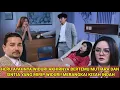 HERU AYAHNYA WIDURI AKHIRNYA BERTEMU MUTIARA DAN SINTIA YANG MIRIP WIDURI! MERANGKAI KISAH INDAH