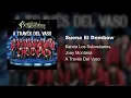 Banda Los Sebastianes De Saúl Plata, Joey Montana - Suena El Dembow (Audio)