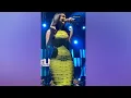 Download Lagu DIFARINA INDRA LIVE MUSIC \