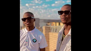 ace no tebza ingodwebelieve anthem