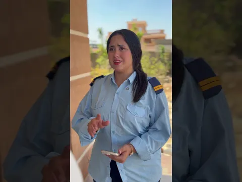رزق العامل