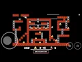 Mine Runner Load Runner Level 32