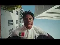 IShowSpeed - Higher 1 Hour