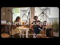 In Spite of Ourselves - Allison Young & John Paterini (Cover)