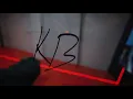 KBNBA - I m Back