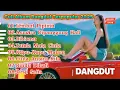 Download Lagu FULL ALBUM DANGDUT TERBARU 2025-ARSENIO MUSIC-DANGDUT MALAYSIA
