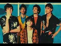 THE STROKES - BEST SONGS 2001-2022 (Enganchados)