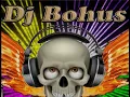 Anjali - Im Nin Alu (A01 Side Dj Bohus Mix)