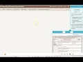 Payroll Project Module 3