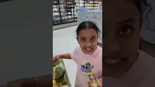 يوميات عائله ملسوعه   اه يا متر و خمسين بس    دندنها