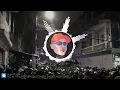 MC 3L - ELA FEZ 18 - VAI TOMAR ( DJ SATI MARCONEX )