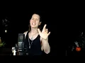 THIS IS HALLOWEEN (Metal Cover)