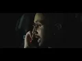 Don - Mente Sorria (Prod. Monrabeatz)