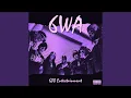 BigXthaPlug, Ro$ama, MurdaGang, Yung Hood - 6IXER PARTY, Snoop Dogg, Nate Dogg Just Another Day Mix