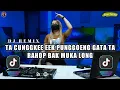 Download Lagu DJ TA CUNGGKE EEK PUNGGOENG GATA TA RAHOP BAK MUKA LONG VIRAL TIK TOK