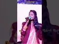 Download Lagu Sintu Bahi