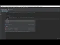 Practical Python Programming Practices 100 Common Projects - learn Python