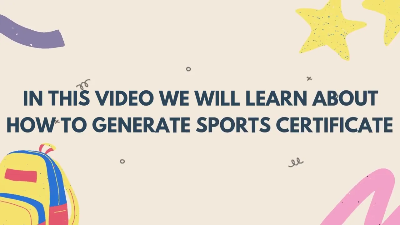 Video 6