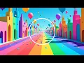 Download Lagu Kevin MacLeod - Spazzmatica Polka X Pixel Peeker Polka Remix