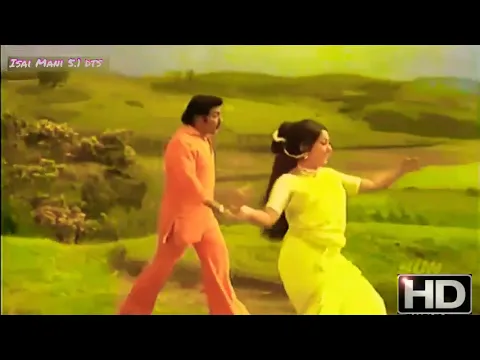 Manjal Nilaavukku - YouTube