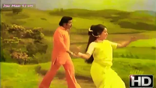 manjal nilavuku indru tamil hd video song