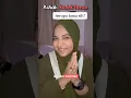 Download Lagu Kuliah kedokteran butuh berapa lama hayo? ada yang tau?😬 #medicalstudent #fk