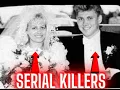 Karla Homolka - Pure Evil