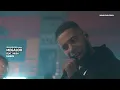 Megaloh ft. Musa - Falsch (Wear. Your. Story. exclusive) | Wear.Your.Story | MTV Deutschland