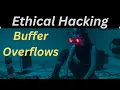 Buffer Overflows The Hidden Danger