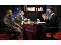 Gagan Pradhan - Himalayan Java Sushil Khadka
