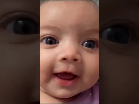 Painful Yet Beautiful Journey of Giving Birth to Twins👶💞 the Pure Magic #shorts #viral #motherhood