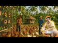 Download Lagu Wood vs Plastic Nest Box for African Lovebirds – Which Is Better?