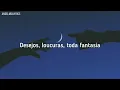 Download Lagu Leonardo - Deixaria tudo (Letra)