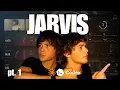 We Built JARVIS in 2026 It s Finally Possible