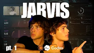 We Built JARVIS in 2026 It s Finally Possible