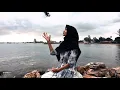 Download Lagu Rey Mbayang - Tentang Setelahnya (Unofficial Short Video)
