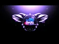 Download Lagu DJ MAMA MUDA IS BACK X MANGKENE FULL BASS CEK SOUND 🎶